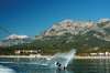 Club Med Kemer Palmiye 